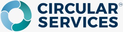 CIRCULARSERVICES